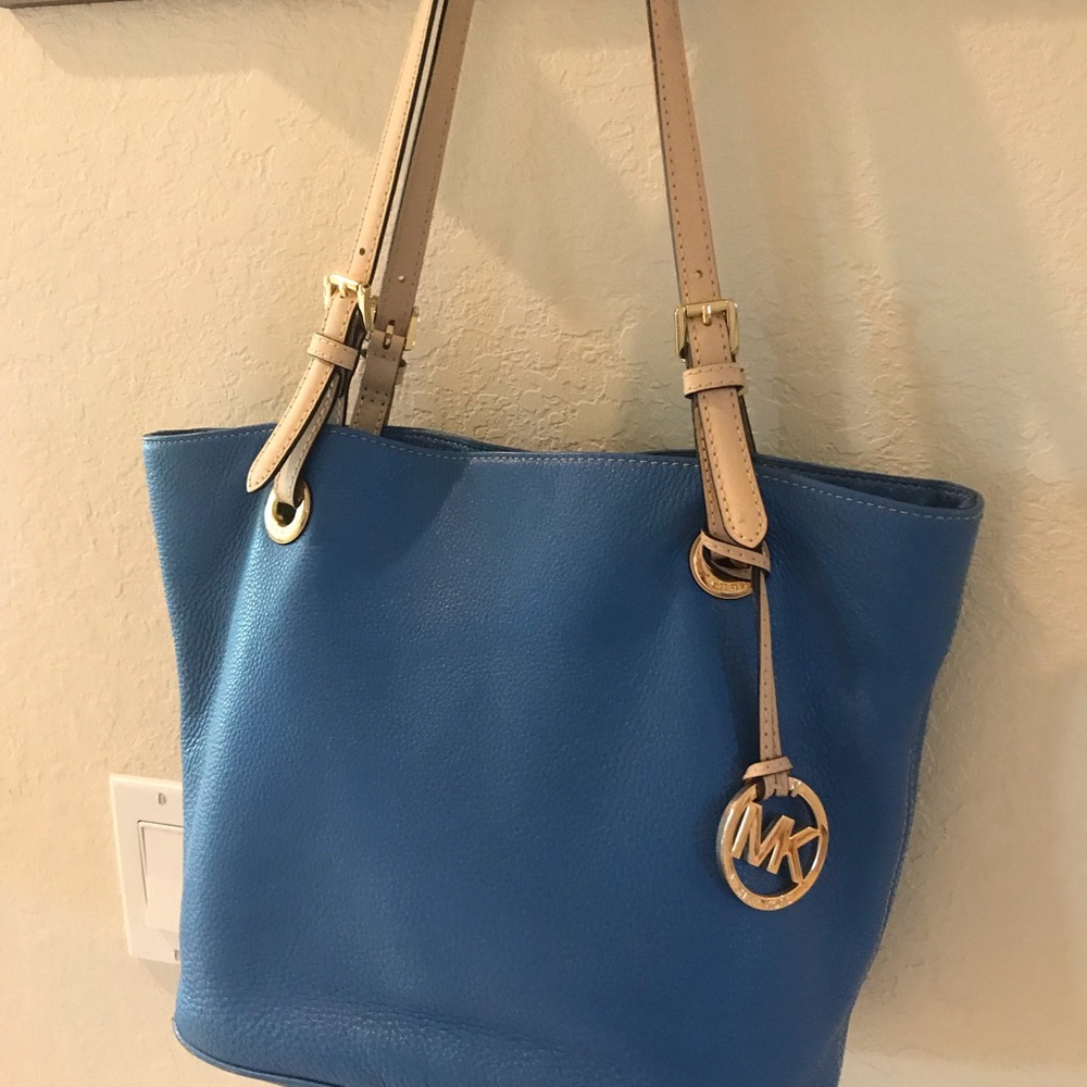 Authentic Michael Kors - image 2